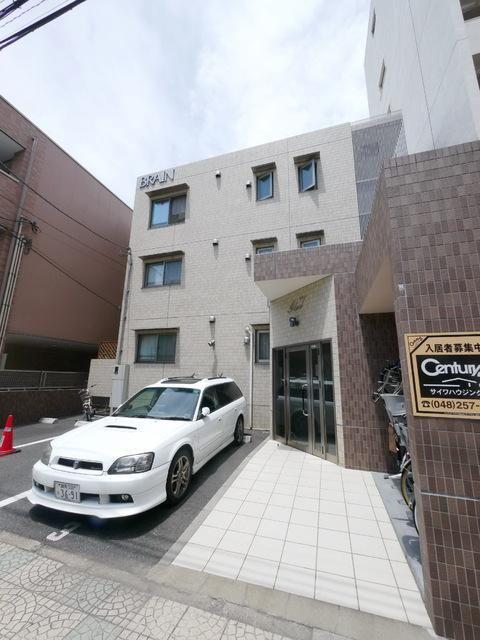 グラッド