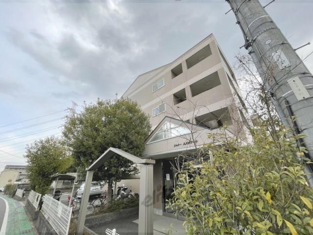 シャトーエスポワール
