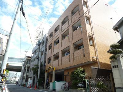 トゥリオーニ堺II