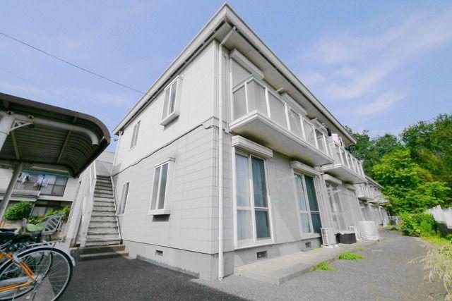 MINT HOUSE C