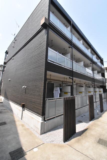 リブリ・OMIYA HONGO