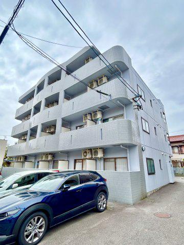 パティオ本山