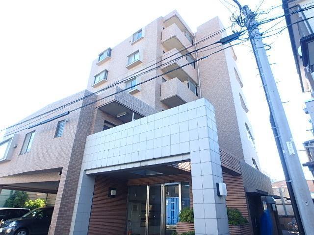 グランベル
