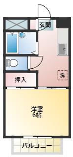カサベルテI