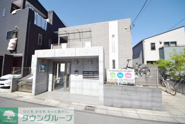 エクセル1