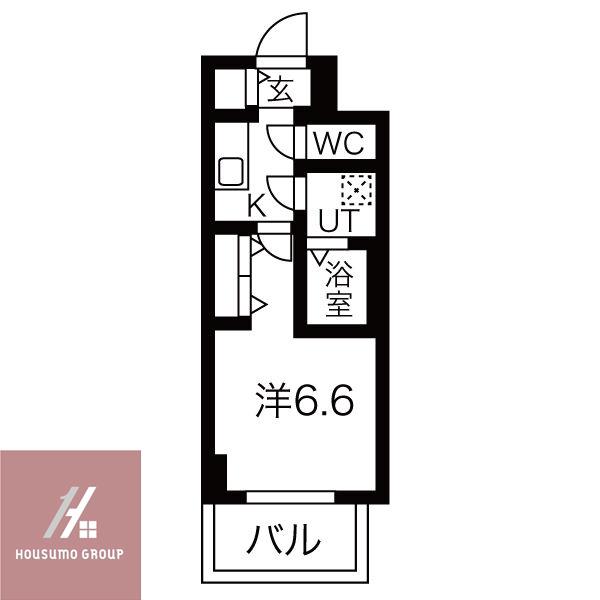 レジュールアッシュアーバンイール