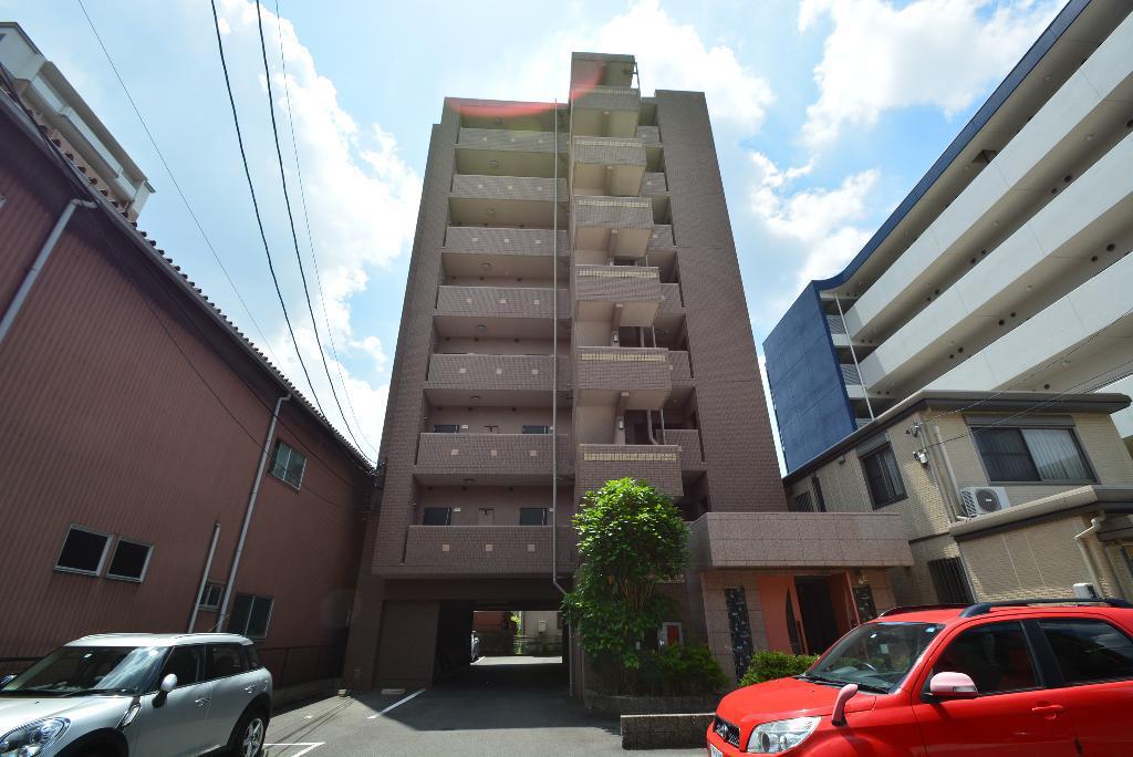 ARANJUEZ千原