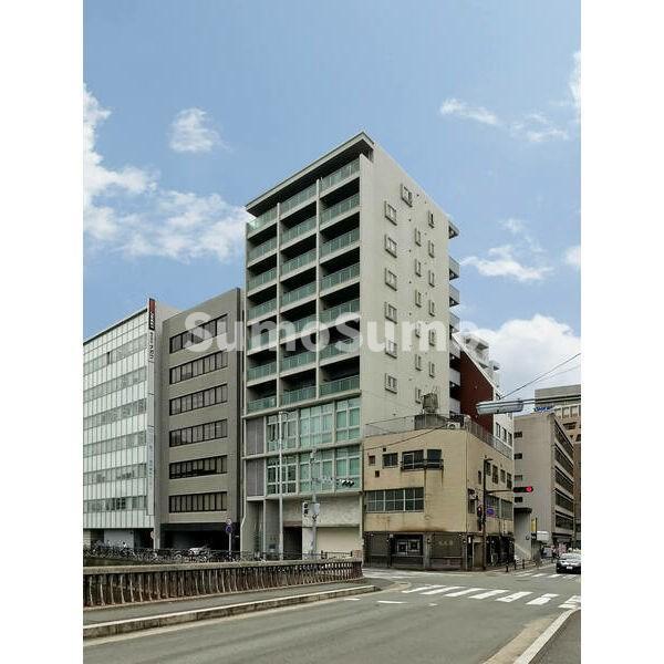 天神リベラ