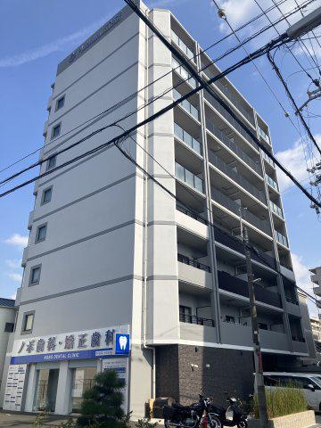 GLUCK MAISON F-TOYONAKA XV
