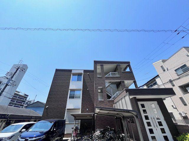 マハロⅡ