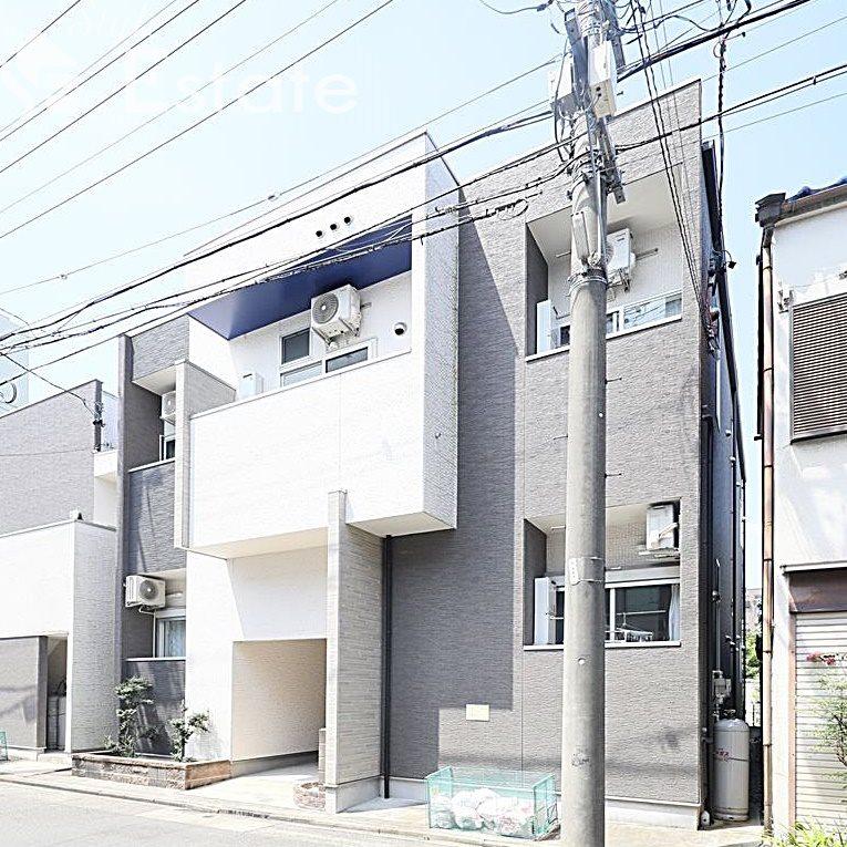 アルメリアII