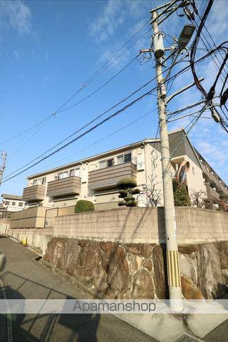 シャルトボナール