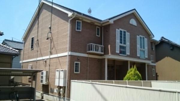 CASA YOSHIZU B