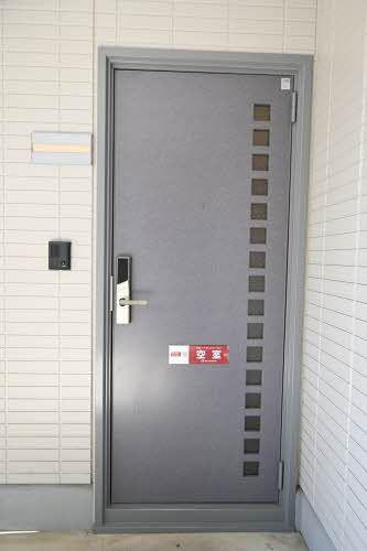 フレックス・カマタ A