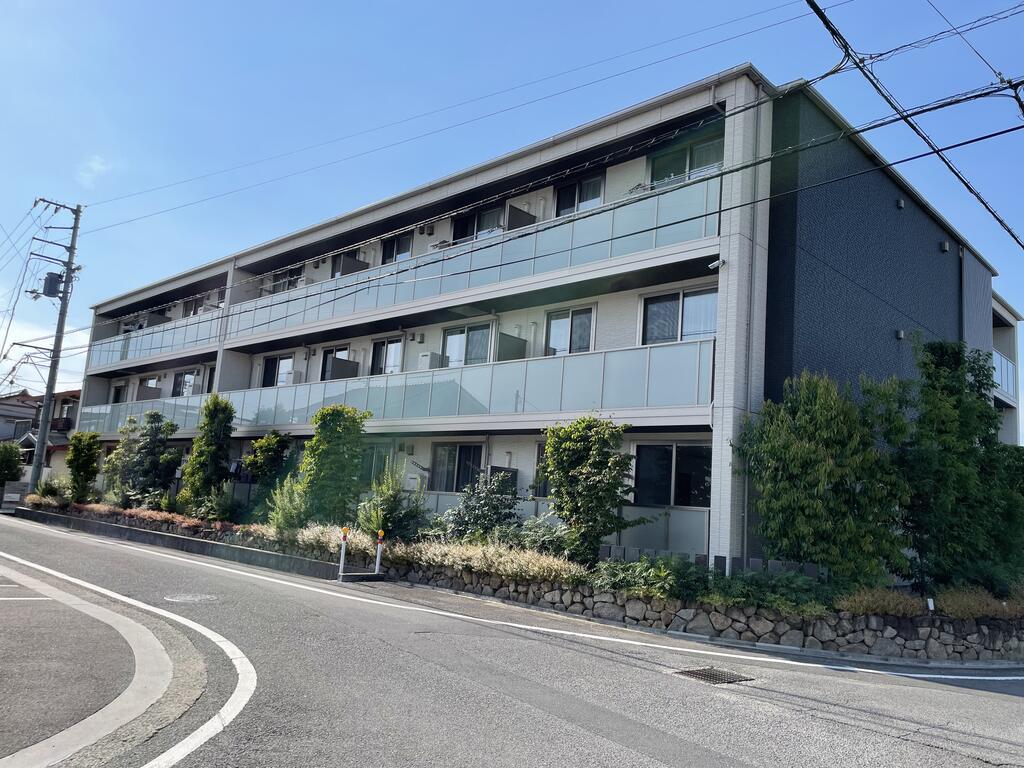 アランチアS302