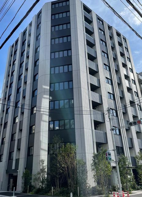 GRAN PASEO横濱関内PREMIUM