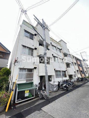 ルーエーベル誠