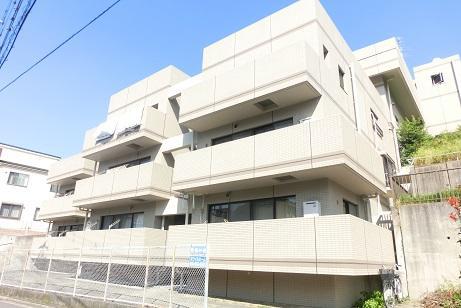 サニーヒルズ