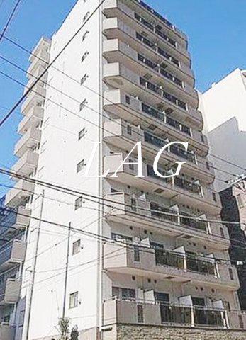 プレール・ドゥーク秋葉原