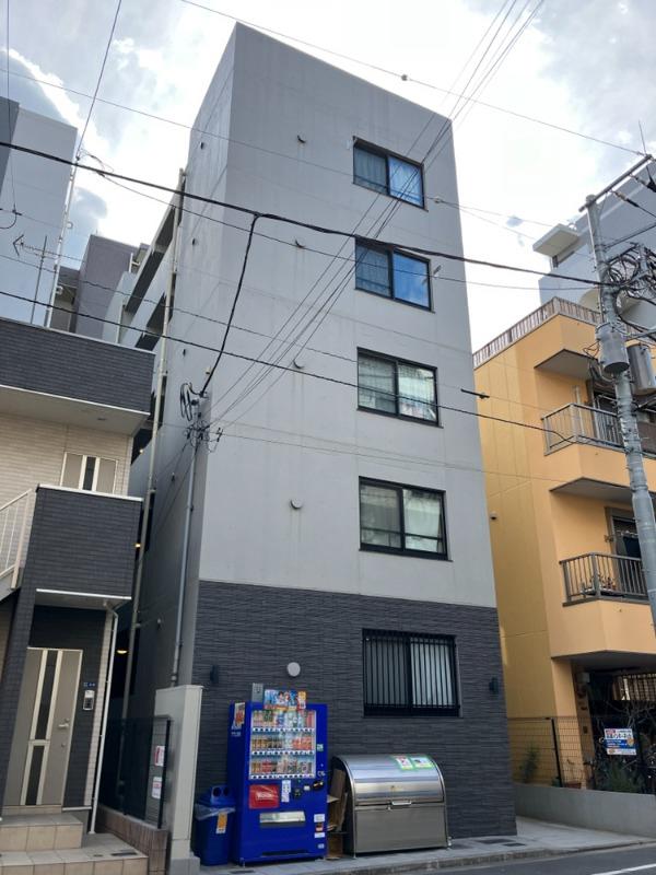 ブライトツー