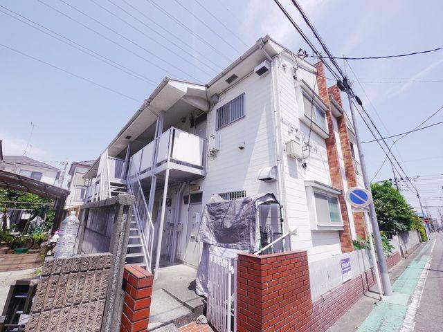 ドエルMK