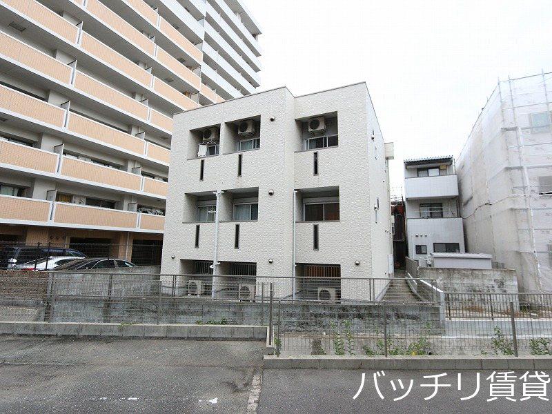 N・E・O STAGE千代