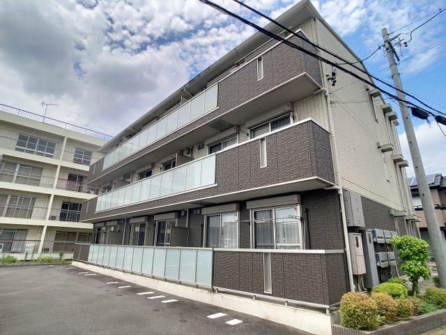 フェリーク