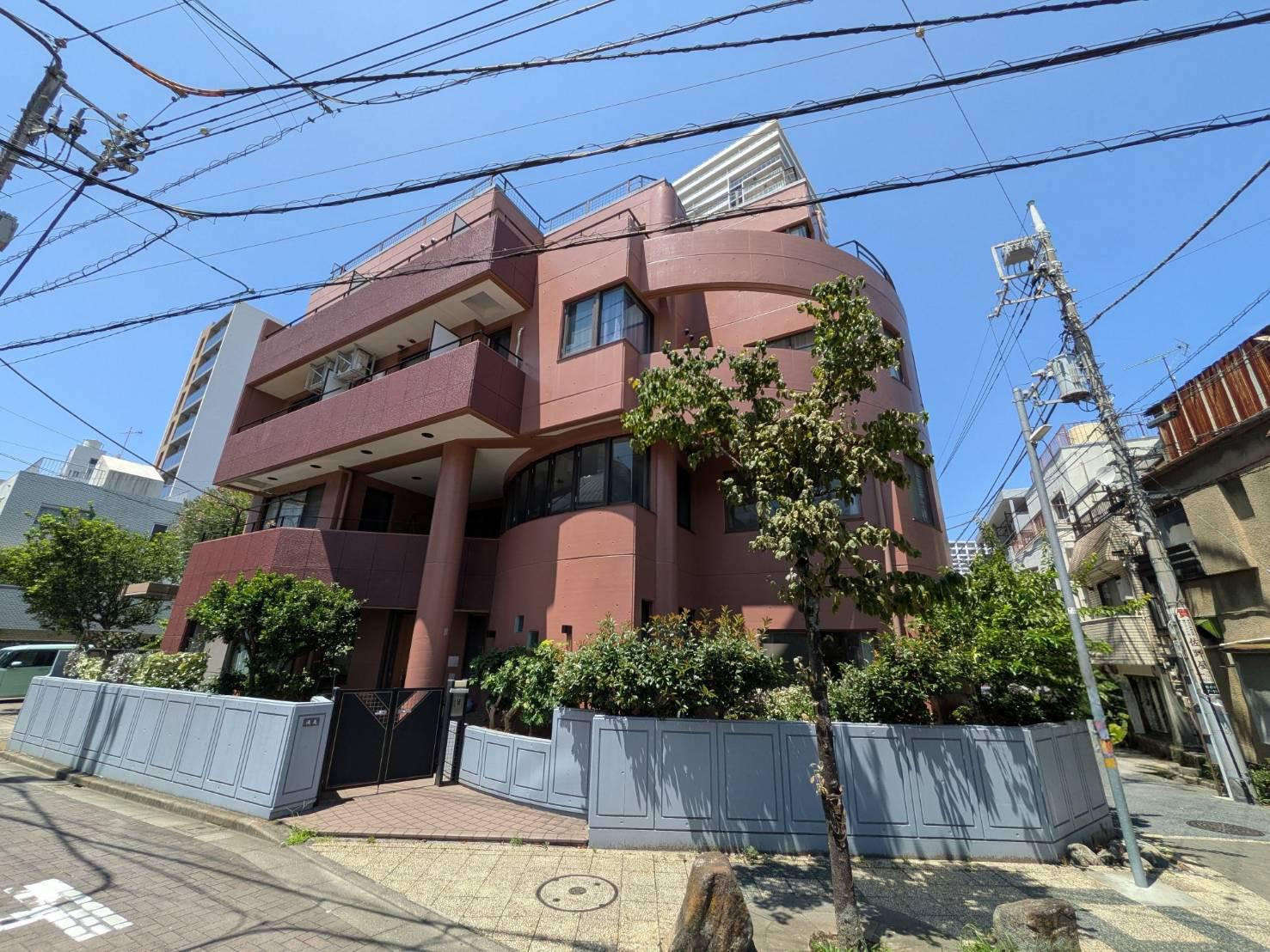 イ・ムーブルA