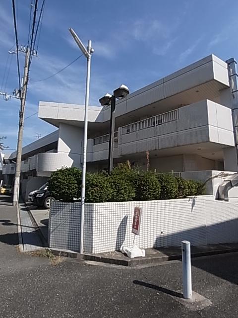 アクティー神戸