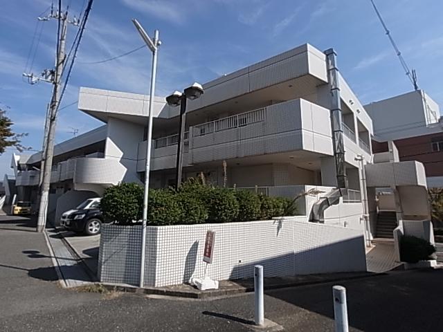 アクティー神戸