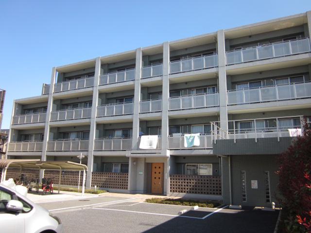 BELL GRACE 梶山