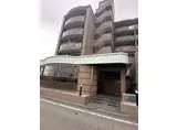 ライオンズマンション金沢犀川