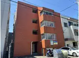 ジョイナス小泉