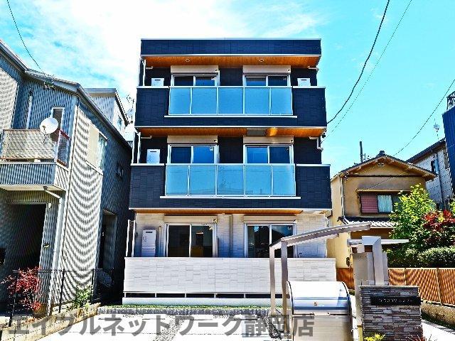 D-ROOMエムツー