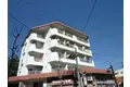 サンハイム湯河原