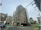 創建塚本ビル