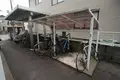 ラポールA