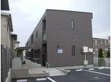 レオネクスト南田原