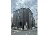 ミライエ六町