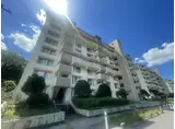 花山東2号棟