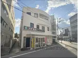 酒井産業ビル