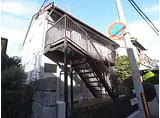 ホメット夙川