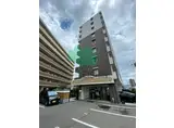 第43川崎ビル