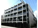 B CITY APARTMENT TACHIKAWATAPP