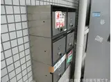 ドリーム極楽