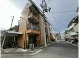 ステージア本町