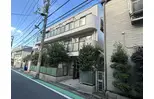 コローレ経堂