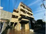 ステーションプラザ羽田