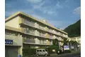 レイクサイドハイツC