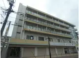 共栄町田ビル